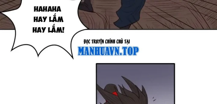 [Tam Giới Chí] Thích Ách Truyện Chapter 61 - 128