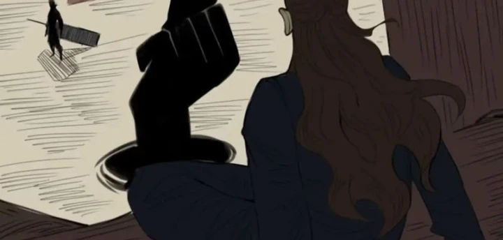 [Tam Giới Chí] Thích Ách Truyện Chapter 61 - 131