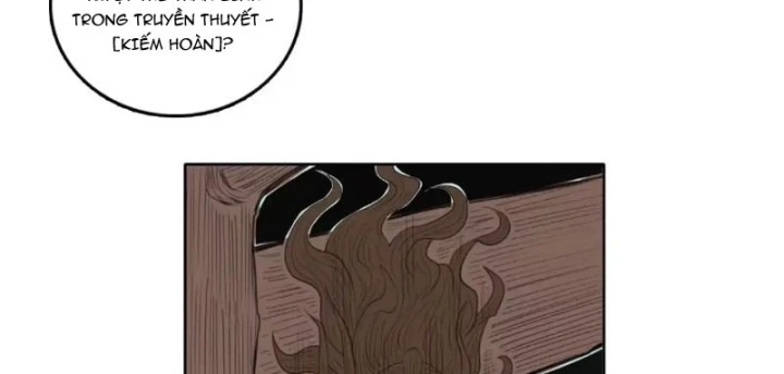 [Tam Giới Chí] Thích Ách Truyện Chapter 61 - 138