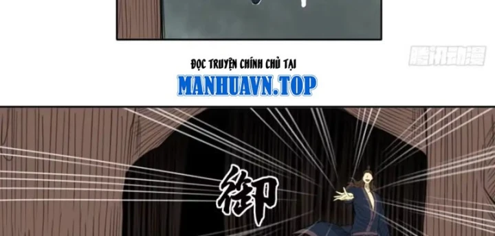 [Tam Giới Chí] Thích Ách Truyện Chapter 61 - 141