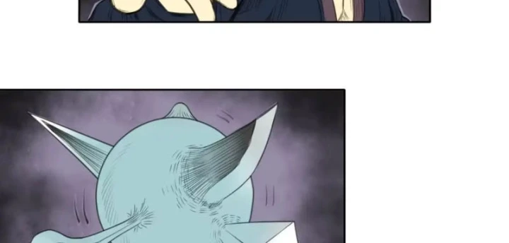 [Tam Giới Chí] Thích Ách Truyện Chapter 61 - 144