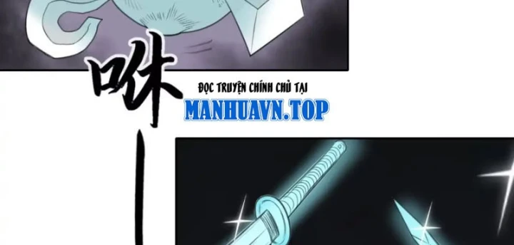 [Tam Giới Chí] Thích Ách Truyện Chapter 61 - 145