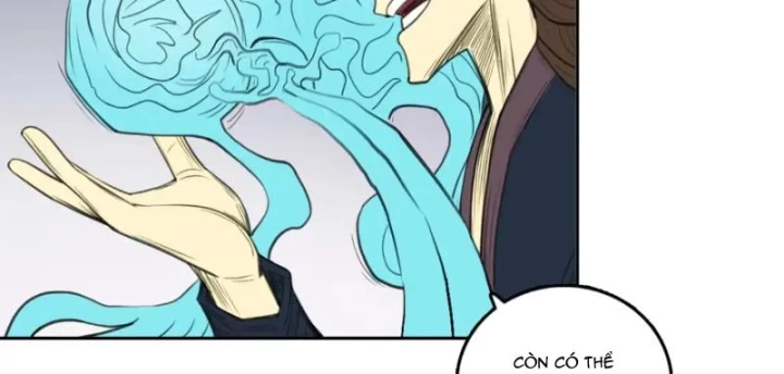 [Tam Giới Chí] Thích Ách Truyện Chapter 61 - 149