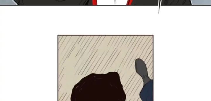 [Tam Giới Chí] Thích Ách Truyện Chapter 61 - 157