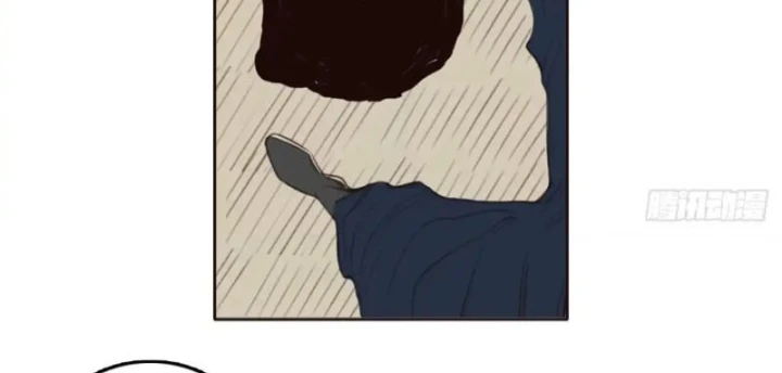 [Tam Giới Chí] Thích Ách Truyện Chapter 61 - 158