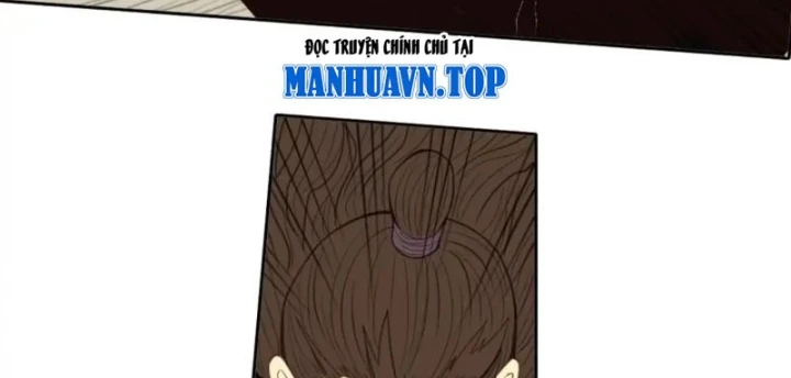 [Tam Giới Chí] Thích Ách Truyện Chapter 61 - 161