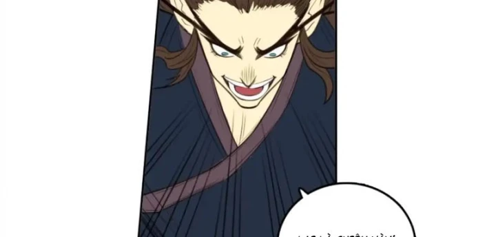 [Tam Giới Chí] Thích Ách Truyện Chapter 61 - 162