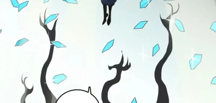 [Tam Giới Chí] Thích Ách Truyện Chapter 61 - 167