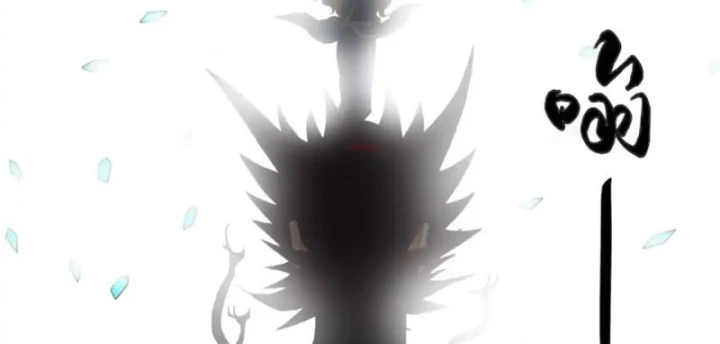 [Tam Giới Chí] Thích Ách Truyện Chapter 61 - 169