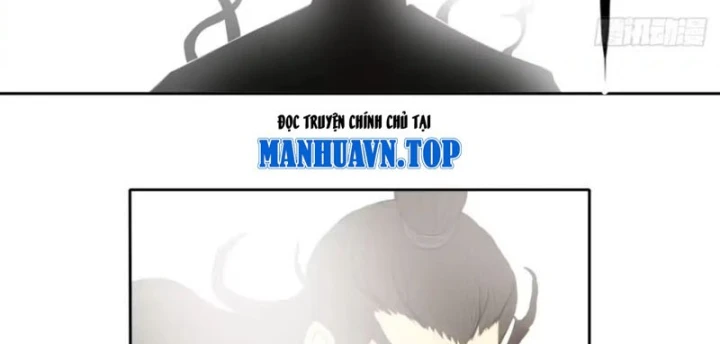 [Tam Giới Chí] Thích Ách Truyện Chapter 61 - 170