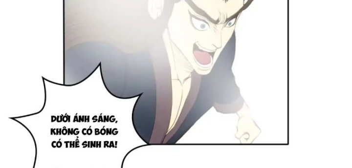 [Tam Giới Chí] Thích Ách Truyện Chapter 61 - 171