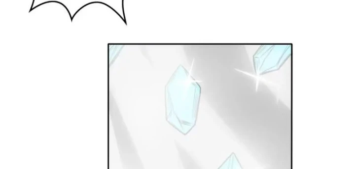 [Tam Giới Chí] Thích Ách Truyện Chapter 61 - 172