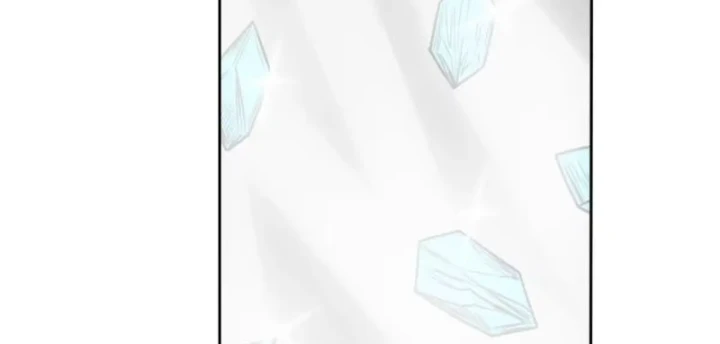 [Tam Giới Chí] Thích Ách Truyện Chapter 61 - 173