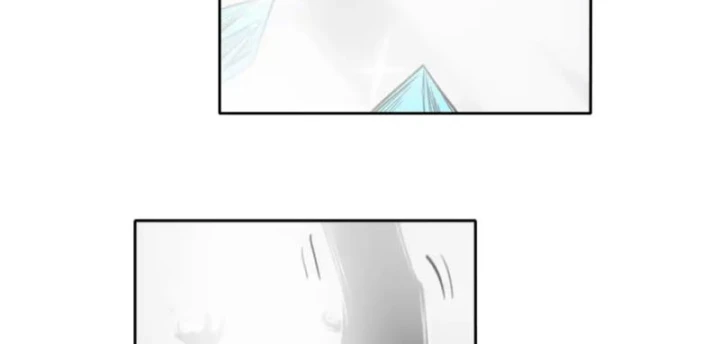 [Tam Giới Chí] Thích Ách Truyện Chapter 61 - 174