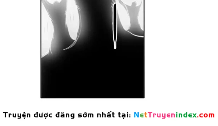 [Tam Giới Chí] Thích Ách Truyện Chapter 61 - 176