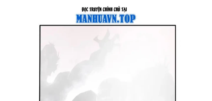 [Tam Giới Chí] Thích Ách Truyện Chapter 61 - 177