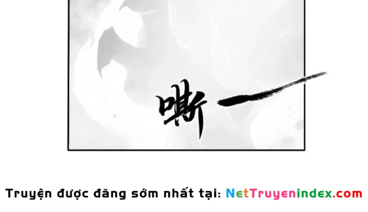 [Tam Giới Chí] Thích Ách Truyện Chapter 61 - 178