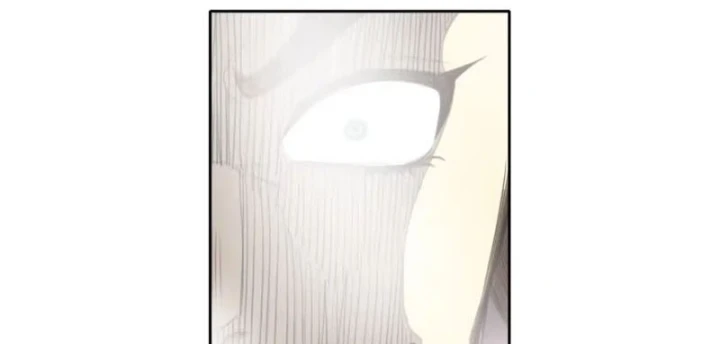 [Tam Giới Chí] Thích Ách Truyện Chapter 61 - 179