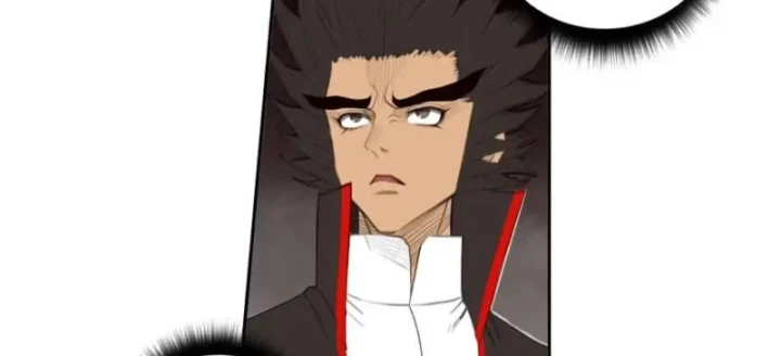 [Tam Giới Chí] Thích Ách Truyện Chapter 62 - 4