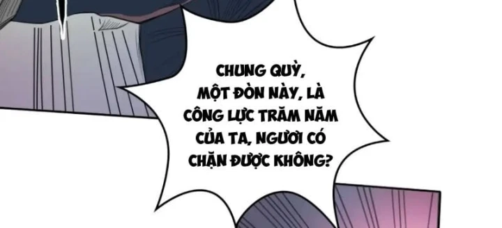 [Tam Giới Chí] Thích Ách Truyện Chapter 62 - 7