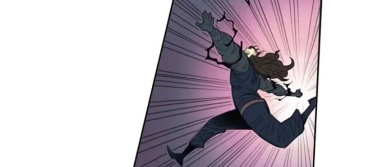 [Tam Giới Chí] Thích Ách Truyện Chapter 62 - 8