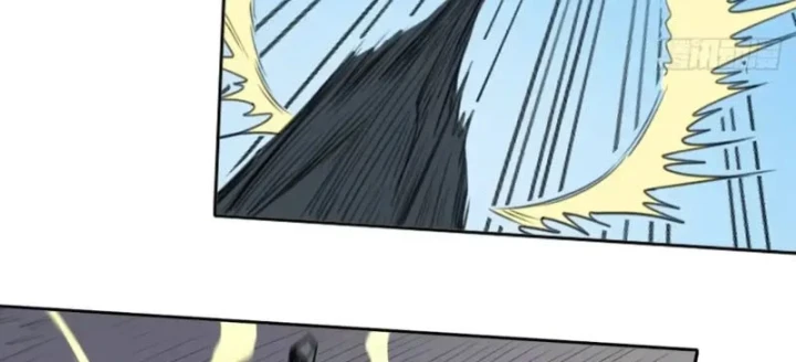 [Tam Giới Chí] Thích Ách Truyện Chapter 62 - 11