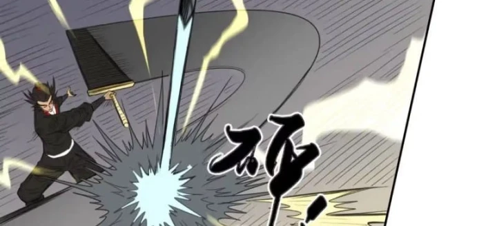 [Tam Giới Chí] Thích Ách Truyện Chapter 62 - 12