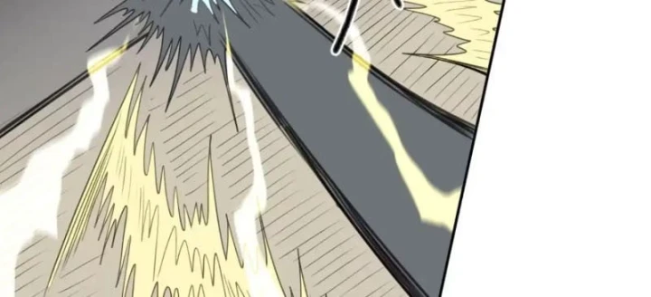 [Tam Giới Chí] Thích Ách Truyện Chapter 62 - 13