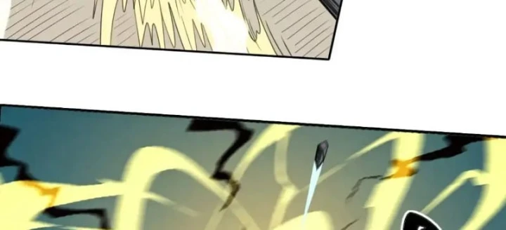 [Tam Giới Chí] Thích Ách Truyện Chapter 62 - 14