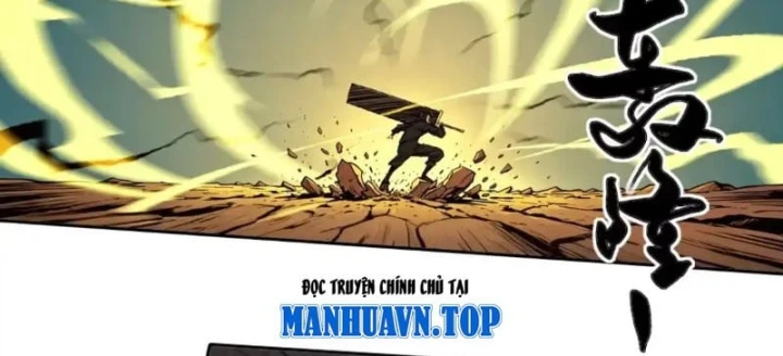 [Tam Giới Chí] Thích Ách Truyện Chapter 62 - 15