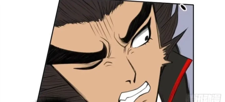 [Tam Giới Chí] Thích Ách Truyện Chapter 62 - 16