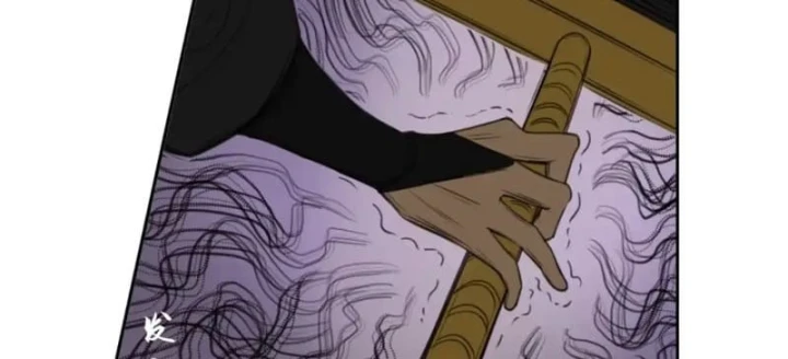 [Tam Giới Chí] Thích Ách Truyện Chapter 62 - 18