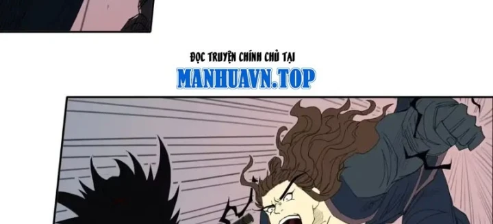 [Tam Giới Chí] Thích Ách Truyện Chapter 62 - 21