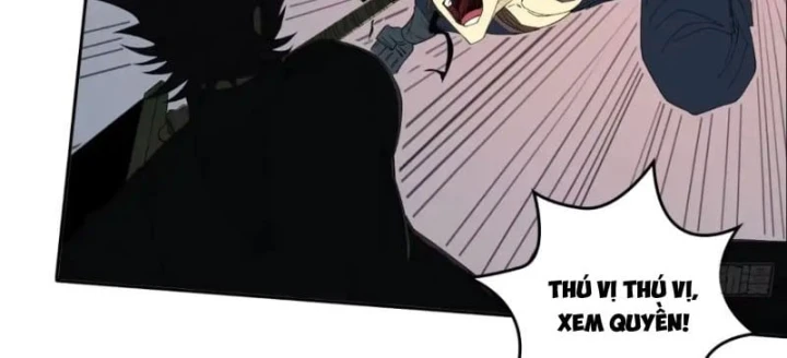 [Tam Giới Chí] Thích Ách Truyện Chapter 62 - 22