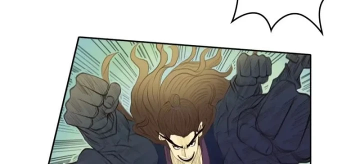 [Tam Giới Chí] Thích Ách Truyện Chapter 62 - 23