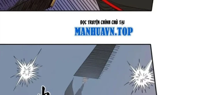 [Tam Giới Chí] Thích Ách Truyện Chapter 62 - 27