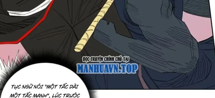 [Tam Giới Chí] Thích Ách Truyện Chapter 62 - 32