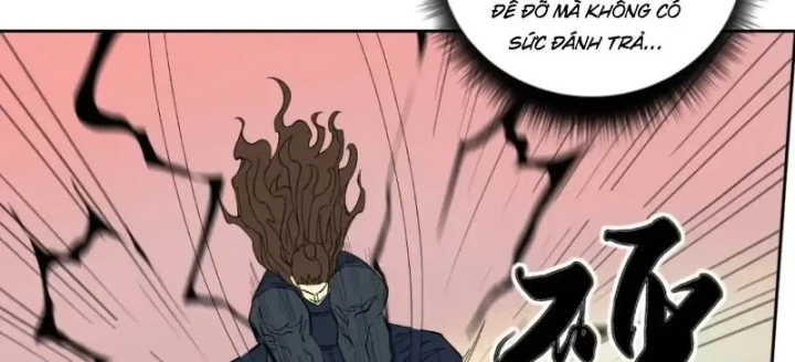 [Tam Giới Chí] Thích Ách Truyện Chapter 62 - 35