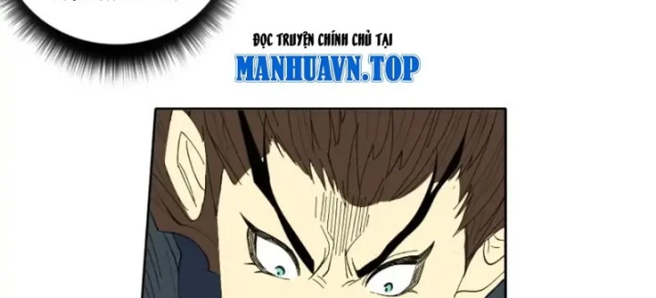 [Tam Giới Chí] Thích Ách Truyện Chapter 62 - 38