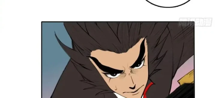 [Tam Giới Chí] Thích Ách Truyện Chapter 62 - 40