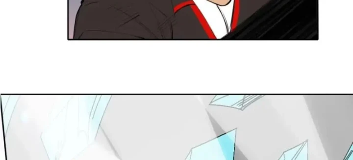 [Tam Giới Chí] Thích Ách Truyện Chapter 62 - 41