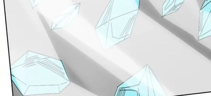 [Tam Giới Chí] Thích Ách Truyện Chapter 62 - 42