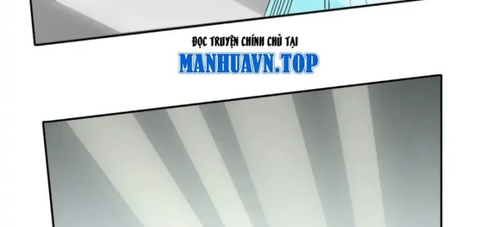 [Tam Giới Chí] Thích Ách Truyện Chapter 62 - 43