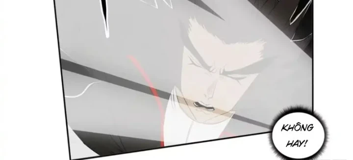 [Tam Giới Chí] Thích Ách Truyện Chapter 62 - 45