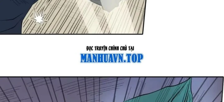 [Tam Giới Chí] Thích Ách Truyện Chapter 62 - 48