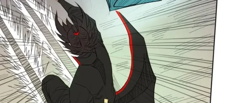 [Tam Giới Chí] Thích Ách Truyện Chapter 62 - 50