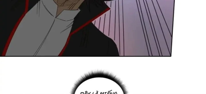 [Tam Giới Chí] Thích Ách Truyện Chapter 62 - 54