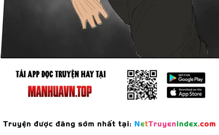 [Tam Giới Chí] Thích Ách Truyện Chapter 62 - 60