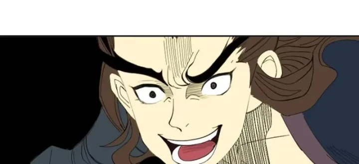 [Tam Giới Chí] Thích Ách Truyện Chapter 62 - 61