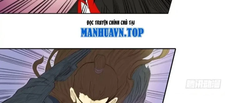 [Tam Giới Chí] Thích Ách Truyện Chapter 62 - 64